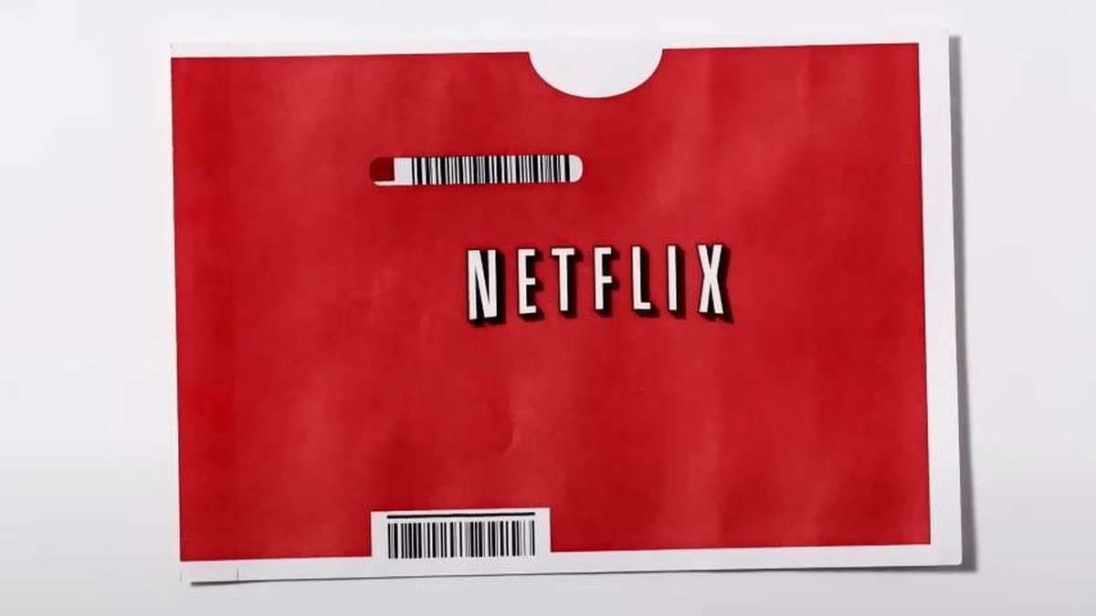 25 destaques entre os lançamentos de dezembro na Netflix Brasil - TecMundo