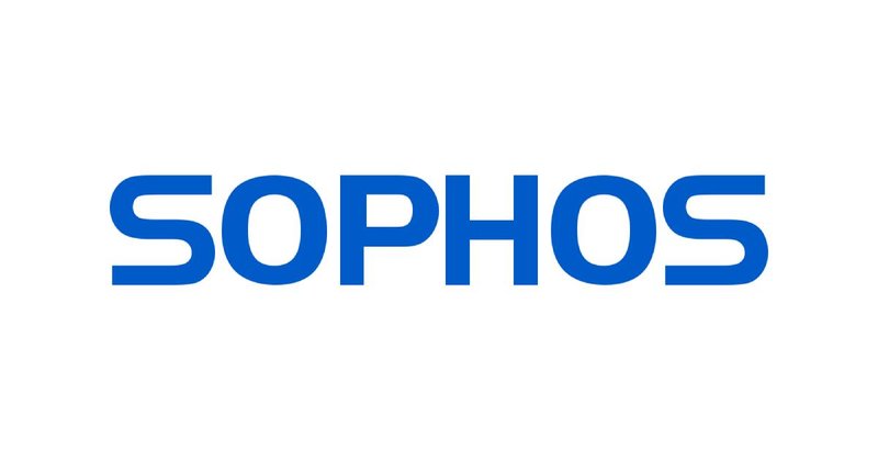 (Fonte: Sophos)