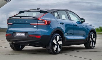 Carros elétricos no Brasil: 6 modelos que valem a pena