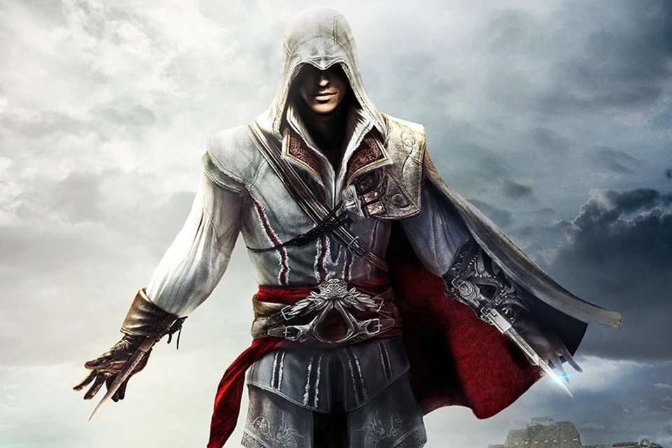 Assassin's Creed Mirage: o que esperar do novo jogo da série? - Canaltech