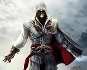 Assassin’s Creed Mirage pode ser o nome do novo jogo da saga [Rumor]