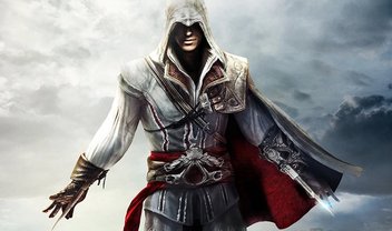 Assassin’s Creed Mirage pode ser o nome do novo jogo da saga [Rumor]