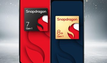 Snapdragon 6 Gen 1: veja novos detalhes vazados do chip