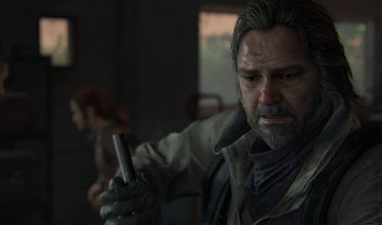 The Last of Us Part I ganha gameplay de 7 minutos com luta contra Bloater