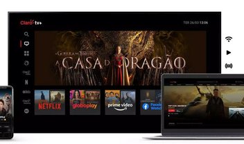 Netflix não é compatível com o aparelho? Veja o que fazer - TecMundo