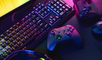 38% dos brasileiros jogam videogames diariamente, aponta pesquisa