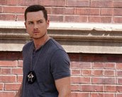 Chicago PD: Jesse Lee Soffer deixa série após 10 temporadas