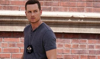 Chicago PD: Jesse Lee Soffer deixa série após 10 temporadas