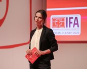 IFA 2022: quando acontece e o que esperar do evento