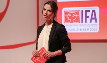 IFA 2022: quando acontece e o que esperar do evento