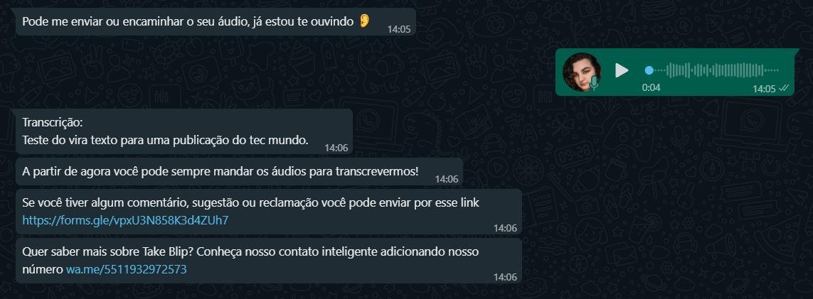 Como fazer figurinhas animadas no WhatsApp? Aprenda! - TecMundo