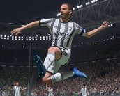 Ops! FIFA 23 vaza no Xbox um mês antes do lançamento oficial