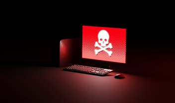 Grupo do ransomware Everest diz ter invadido governo do Brasil