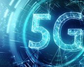 Procon-SP notifica Claro, Vivo, Tim e Oi sobre a oferta do 5G