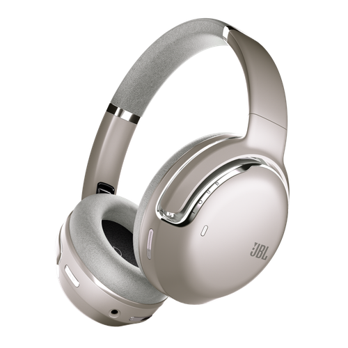 JBL Tour ONE M2
