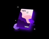 Ripio Card: o cartão internacional que dá cashback em bitcoin