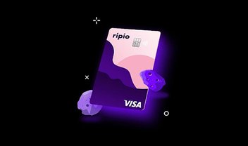 Ripio Card: o cartão internacional que dá cashback em bitcoin