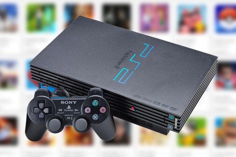 13 melhor ideia de Games ps2  jogos ps2, jogos, playstation 2