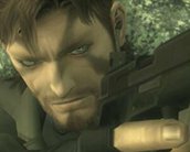 Metal Gear 1, 2 e 3 podem ganhar remasters [RUMOR]