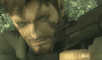 Metal Gear 1, 2 e 3 podem ganhar remasters [RUMOR]