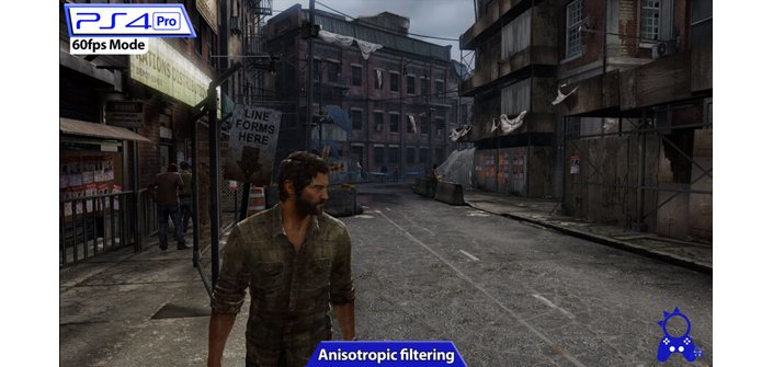 The Last of Us Part I: veja comparação do jogo para PS5, PS4 e PS3
