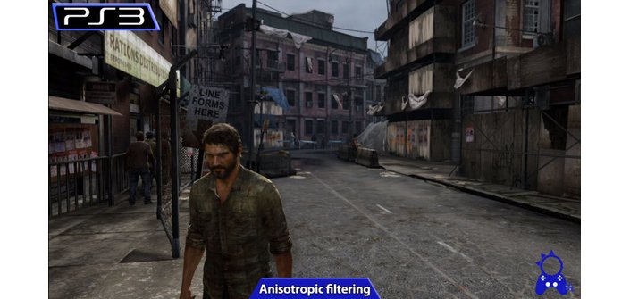 The Last of Us Part I: veja comparação do jogo para PS5, PS4 e PS3