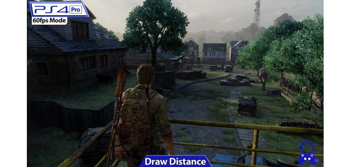 The Last of Us Part I: veja comparação do jogo para PS5, PS4 e PS3