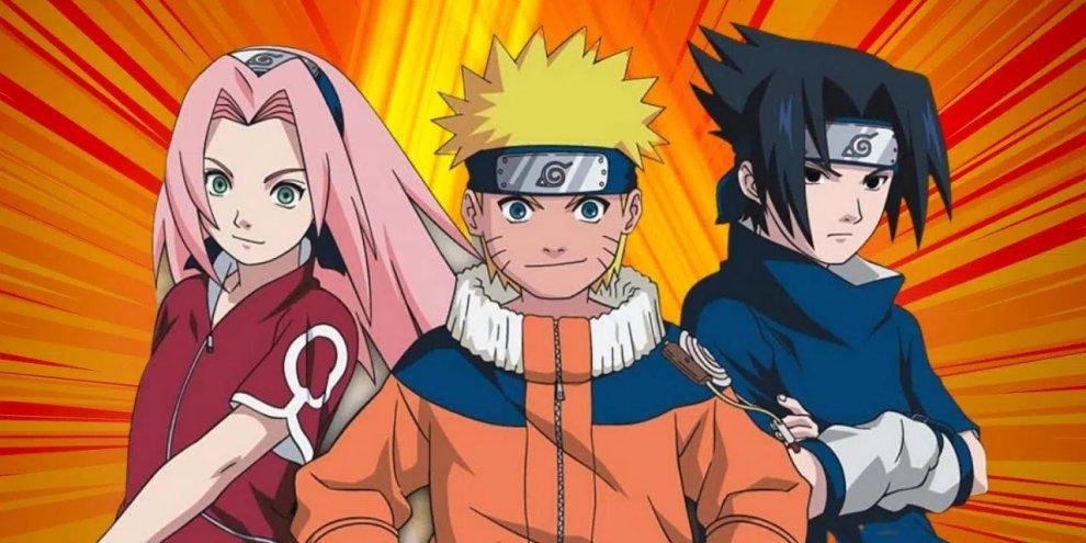 Slideshow: Top 10 animes mais aguardados em 2022