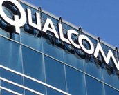 Arm processa Qualcomm e Nuvia por violação de licenças