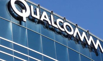 Arm processa Qualcomm e Nuvia por violação de licenças