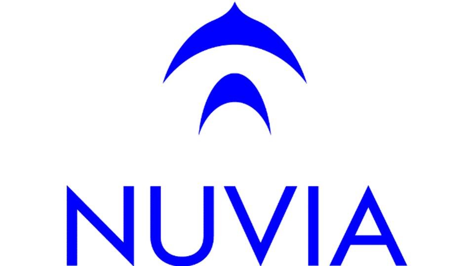 A Nuvia foi criada por um ex-arquiteto de processadores da Apple, em 2019.