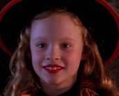 Abracadabra: por onde anda Thora Birch, que viveu Dani Dennison no filme?