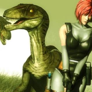 Imagem de Os 11 melhores jogos de dinossauro de todos os tempos