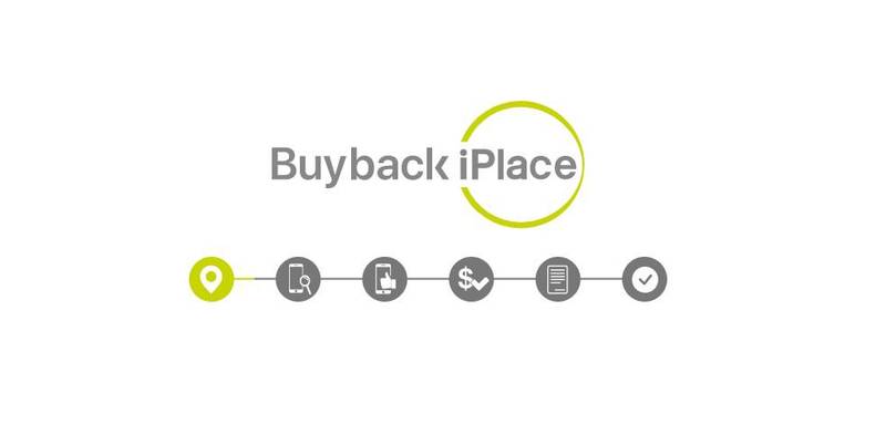 iPlace