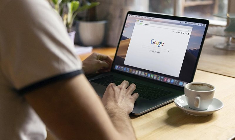O objetivo do Google é ajudar os eleitores a acabarem com as dúvidas.