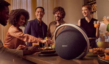 IFA 2022: veja novidades da Harman Kardon e JBL no evento