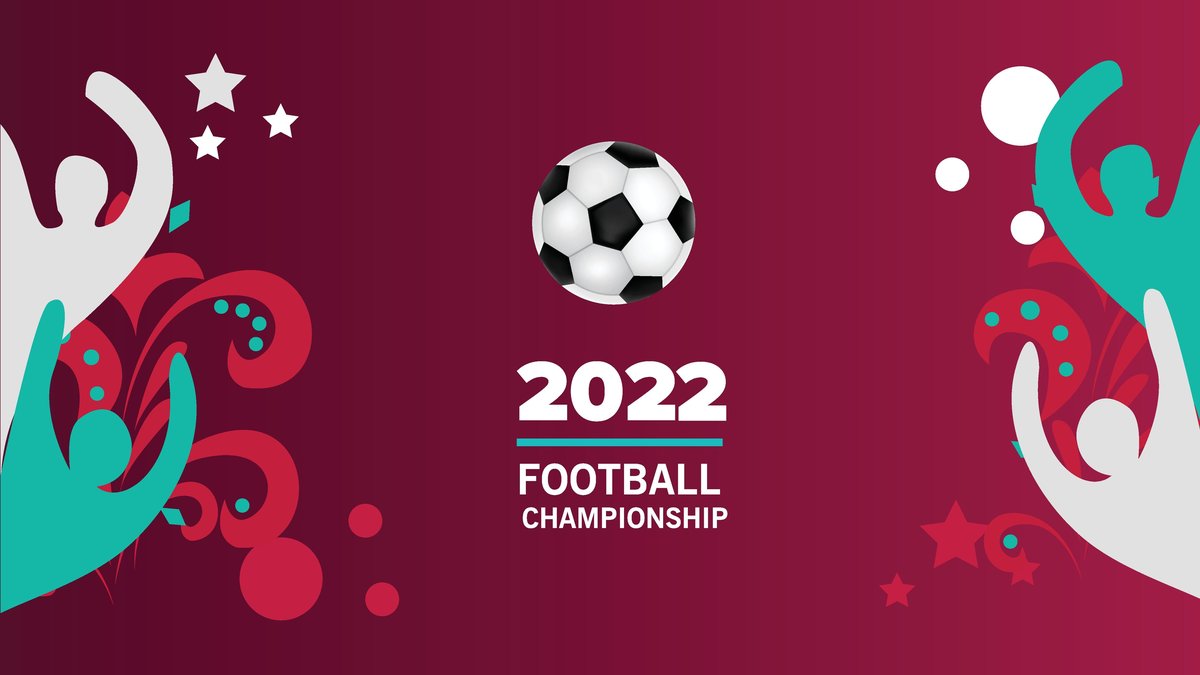 Quando começa a Copa do Mundo 2022? Confira! - TecMundo