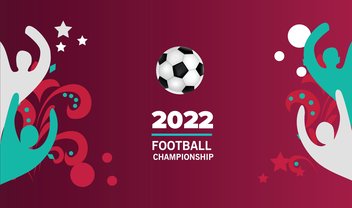 Copa 2022: confira a agenda dos próximos jogos. 