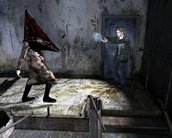 Silent Hill na TGS? Novo rumor diz que game será mostrado em setembro