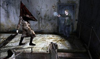 Silent Hill na TGS? Novo rumor diz que game será mostrado em setembro