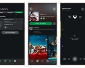 Aplicativo mobile do Xbox ganha atualização com melhoria na busca