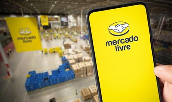 Mercado Livre: agências começam a receber devoluções de produtos