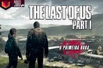 Imagem de Confira a primeira hora do Remaster de The Last of Us