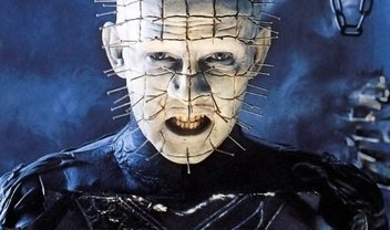 Hellraiser: Jamie Clayton surge como Pinhead em imagens do reboot; veja!