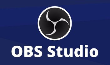 OBS Studio: veja requisitos para baixar no PC (Windows), Mac e Linux