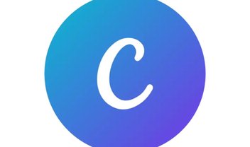 Canva: saiba como usar o editor de vídeo da plataforma