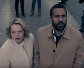 The Handmaid's Tale: 5ª temporada mostra mulheres vingativas (crítica)