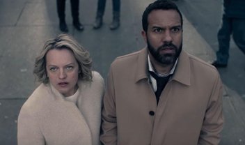 The Handmaid's Tale: 5ª temporada mostra mulheres vingativas (crítica)