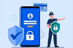 Imagem de Indesejados: 9 dicas para tirar anúncios do seu celular