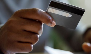 Estorno: como pedir o seu dinheiro de volta no cartão de crédito